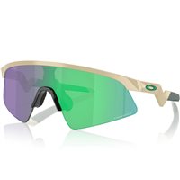 Gafas de sol Oakley Niño RESISTOR OO901507 - OO901507